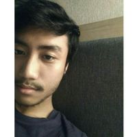 Arnandi Cuomo的照片