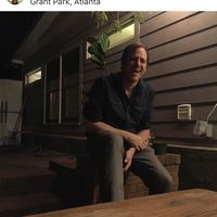 Photos de Clayton Taylor