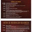 Feria Medieval 's picture