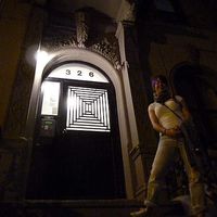 Rebekka Flöck's Photo