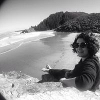 Emy Bortolot的照片