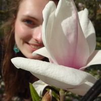 Sophia Essders's Photo