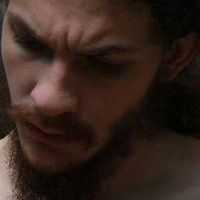 Gabriel Pastor Sánchez's Photo