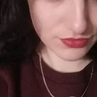 Екатерина Чернова的照片