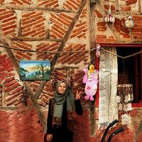 Suhedanur Hacialioglu's Photo