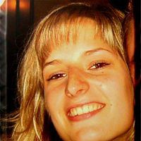 Fotos de Franziska Bauditz