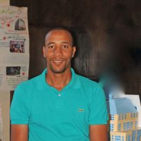 Фотографии пользователя Mohamed Bouri