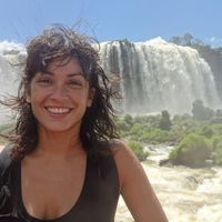 Fotos von Jara Aracena