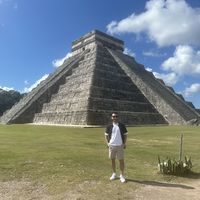 Cihan tunç的照片