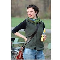 Photos de annerauschenbach