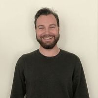 Joost Schimmel的照片