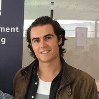 Val Grisvard's Photo