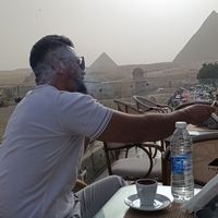 Kaşif Yılmaz的照片