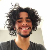 juan P. Millan R.'s Photo