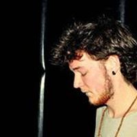 Fotos de Michele Braguti