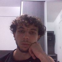 Photos de Lucas Ventura