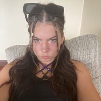 Fotos de Bernadeta Porwolik