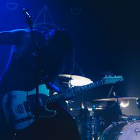 Diego Yañez Aguilera的照片