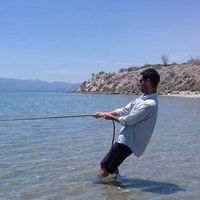 Fotos de Ruben Franco