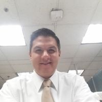 Fotos de Arael Alonso Gonzale