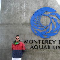 Danilo Santos's Photo