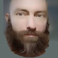 ANTONIO OLIVIER's Photo