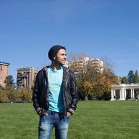 Erick Moncayo的照片