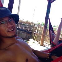 Byoung Ju Kim's Photo