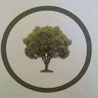 M.Hakan Şenkaya's Photo