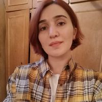 Lela Dekanadze的照片