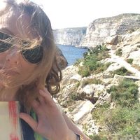 Miss Audrey的照片