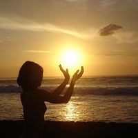 Photos de Emilie Carretier