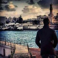 Laabidi Heni's Photo