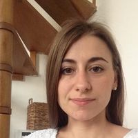 Megane Dorgans's Photo