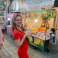 Photos de Anna-Lena Wagner