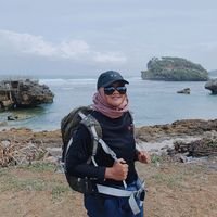 Fotos von Julian Julian