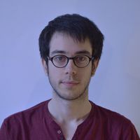 léo Souquet's Photo