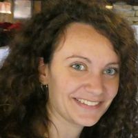 Céline RMD的照片