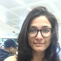 Le foto di Costanza Rivarossa