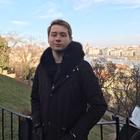 Andrés Navarro的照片