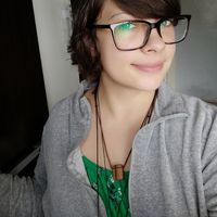 Fotos von Ana Carolina Klüber