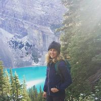 Marilyne Monier的照片