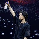 Let’s Go To Suga’s Concert Together 's picture