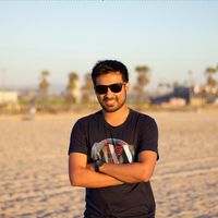 Photos de Maruf Zaber