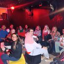 Couchsurfing Meeting In Żak's picture