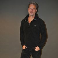 Sten Oerting's Photo