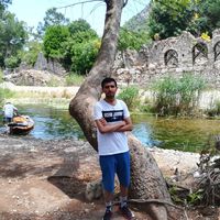 Fotos de Zunnoor Awan