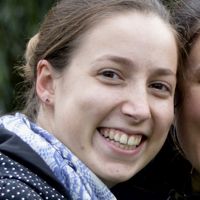 Caroline Worster's Photo