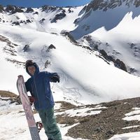 Fotos de Ignacio Monti