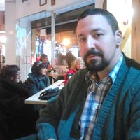 Tomas Diafas的照片